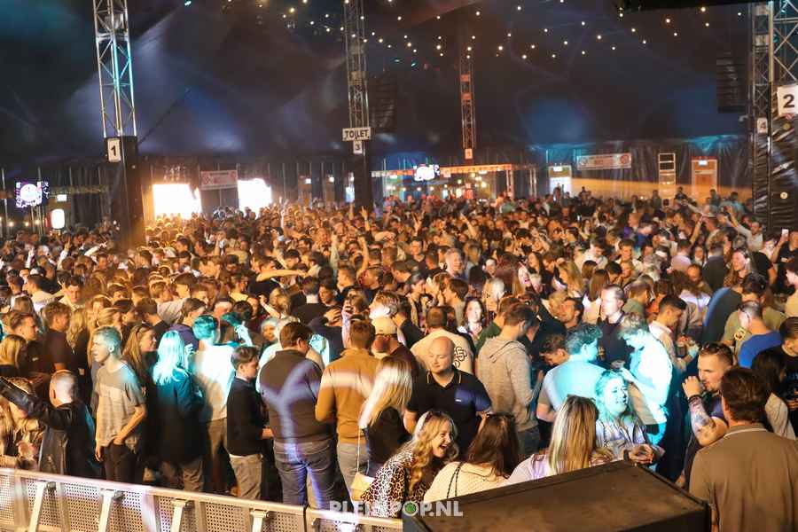 Sfeer Pleinpop Zondag (126)